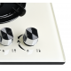HOB-646 Newal Built-in Hob - 4 burners HOB-646 Newal Built-in Hob - 4 burners