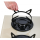 HOB-646 Newal Built-in Hob - 4 burners HOB-646 Newal Built-in Hob - 4 burners