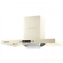 فلتەری کارەبایی 90 سم لە نەوال HOD-3960/02 فلتەری کارەبایی 90 سم لە نەوال HOD-3960/02