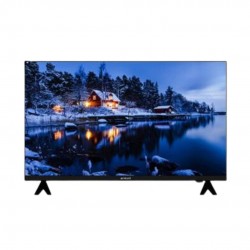 تەلەفزیۆنی ٢٤ ئینج لە نه وال HDR-2400 تەلەفزیۆنی ٢٤ ئینج لە نه وال HDR-2400