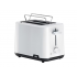 HT1010wh Braun Toaster 900w