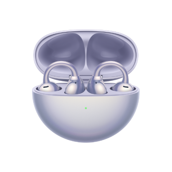 Huawei FreeClip Wireless Earbuds Huawei FreeClip Wireless Earbuds