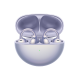 Huawei FreeClip Wireless Earbuds Huawei FreeClip Wireless Earbuds