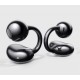 Huawei FreeClip Wireless Earbuds Huawei FreeClip Wireless Earbuds