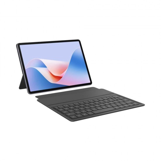 هواوي ميت باد 11.5 انش أس - WIFI - 8+ 256 GB + هدية قلم مع كيبورد هواوي ميت باد 11.5 انش أس - WIFI - 8+ 256 GB + هدية قلم مع كيبورد
