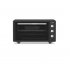 IM 4510 - ICQN - Electric Oven 45L, Black