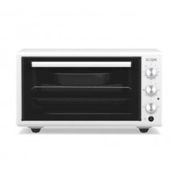 IM 4512 ICQN Electric Oven 45L  IM 4512 ICQN Electric Oven 45L
