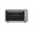 IM 4511 - ICQN - Electric oven with a capacity of 45 liters