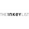 THEInkeYList