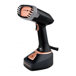 IRN-791ئۆتی هەڵمی نەوال   IRN-791ئۆتی هەڵمی نەوال