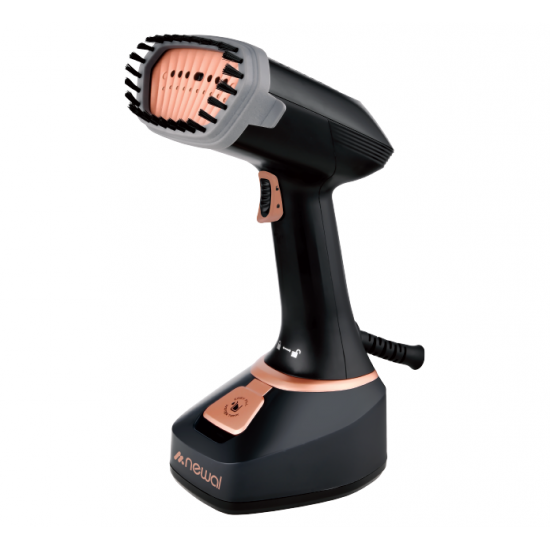 IRN-791ئۆتی هەڵمی نەوال IRN-791ئۆتی هەڵمی نەوال