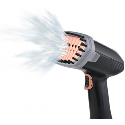 IRN-791ئۆتی هەڵمی نەوال   IRN-791ئۆتی هەڵمی نەوال