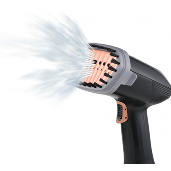 IRN-791ئۆتی هەڵمی نەوال IRN-791ئۆتی هەڵمی نەوال