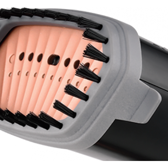 IRN-791ئۆتی هەڵمی نەوال IRN-791ئۆتی هەڵمی نەوال