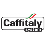 Caffitaly Caffitaly