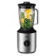 JB3273SI Braun 1.5L Electric Blender with Grinder JB3273SI Braun 1.5L Electric Blender with Grinder