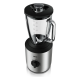 JB3273SI Braun 1.5L Electric Blender with Grinder JB3273SI Braun 1.5L Electric Blender with Grinder