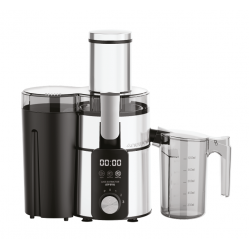 JCR-6192 شەربەتی میوە لە نەوالەوە 1 ليتر JCR-6192 شەربەتی میوە لە نەوالەوە 1 ليتر