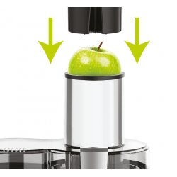 JCR-6192 شەربەتی میوە لە نەوالەوە 1 ليتر JCR-6192 شەربەتی میوە لە نەوالەوە 1 ليتر