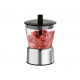 JCR-6195 خلاط وعصارة فواكه 4 في 1 من نوال 