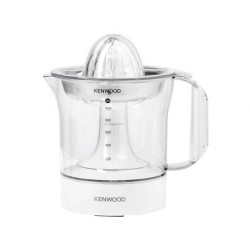 JE290A شەربەتی لیمۆی کارەبایی 1 ليتر لە کێنوودەوە JE290A شەربەتی لیمۆی کارەبایی 1 ليتر لە کێنوودەوە