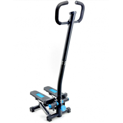 Home fitness equipment Home fitness equipment