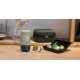 Minipresso NS2 - Portable Espresso Maker - Capsules - WACOCO Minipresso NS2 - Portable Espresso Maker - Capsules - WACOCO