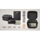 Minipresso NS2 - Portable Espresso Maker - Capsules - WACOCO Minipresso NS2 - Portable Espresso Maker - Capsules - WACOCO
