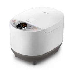 HD4515 Digital Rice Cooker 1.8L By Philips  HD4515 Digital Rice Cooker 1.8L By Philips