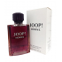 Joop! Homme Joop! for men 125ml