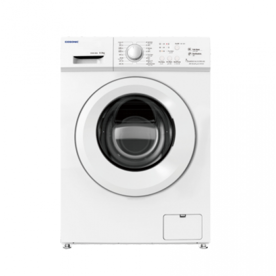 Gwm-2806 Gosonic Automatic Washing Machine, 6 Kg Gwm-2806 Gosonic Automatic Washing Machine, 6 Kg