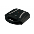 ZLN7941 SANDWICH MAKER - Floria