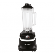 BLD-3027 Blender 2 L from newal