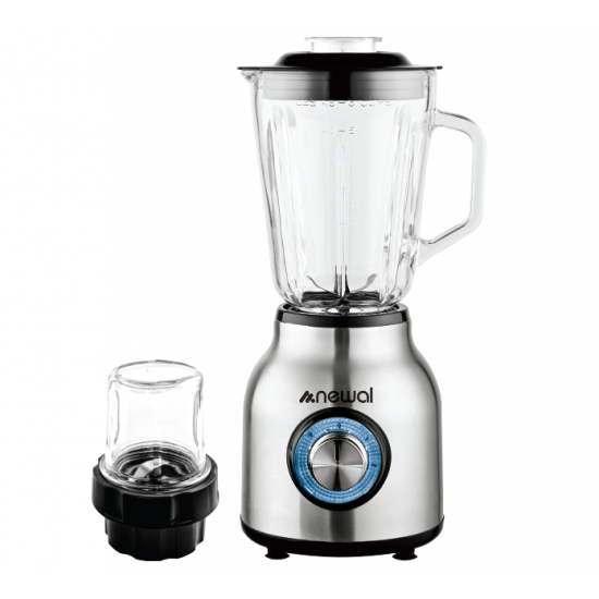 BLD-3048 بڵەندەر 1500 مل لە نەوال