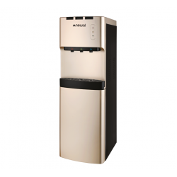 WTD-061 Water Dispenser 16L from newal  WTD-061 Water Dispenser 16L from newal
