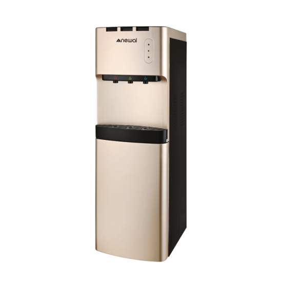 WTD-061 Water Dispenser 16L from newal WTD-061 Water Dispenser 16L from newal
