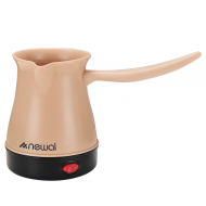 COF-3805 Coffee Maker from newal  COF-3805 Coffee Maker from newal
