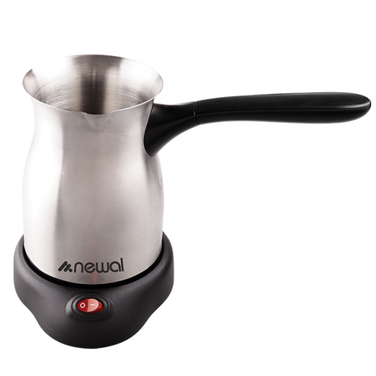 COF-3816 Coffee Maker 500 ml from newal COF-3816 Coffee Maker 500 ml from newal