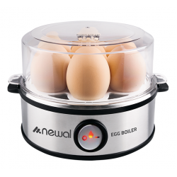 ئامێری کوڵاندنی هێلکە لە نەوال EGG-3546 ئامێری کوڵاندنی هێلکە لە نەوال EGG-3546