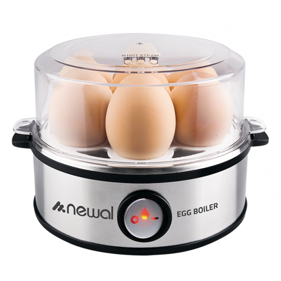 ئامێری کوڵاندنی هێلکە لە نەوال EGG-3546 ئامێری کوڵاندنی هێلکە لە نەوال EGG-3546
