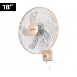 FAN-322 پانکەی دیوار١٨ ئینج لە نەوال FAN-322 پانکەی دیوار١٨ ئینج لە نەوال