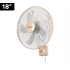 FAN-322 Wall Fans 18" from newal