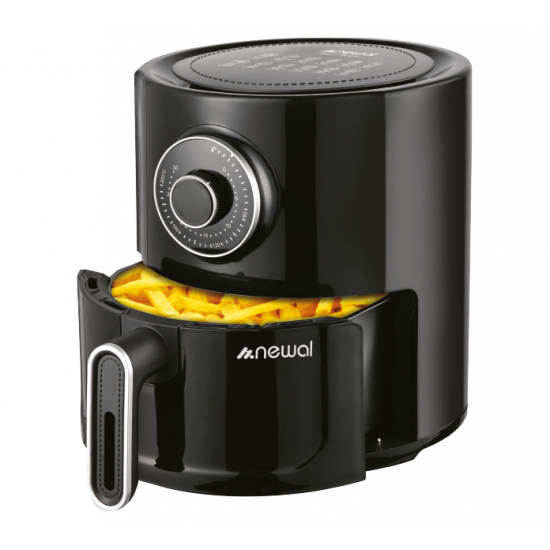 FRY-5111 Air Fryer 3.5 L from newal