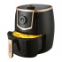 FRY-5113 Air Fryer 4.5 L from newal