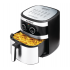FRY-5115 Air Fryer 8 L from newal
