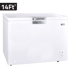 FRZ-337 Chest Freezer14 ft from newal FRZ-337 Chest Freezer14 ft from newal