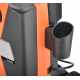 HPW-6870 جهاز الغسل و التنظيف البخاري المتكامل من نوال