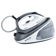IRN-725 Steam Generator Iron From Newal IRN-725 Steam Generator Iron From Newal