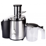 JCR-6135 newal Juicer  JCR-6135 newal Juicer