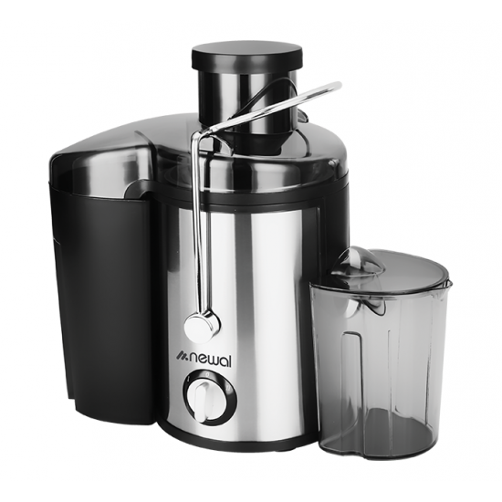 JCR-6180 newal Juicer 450 ml JCR-6180 newal Juicer 450 ml